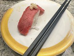 -合点寿司(美罗城店)