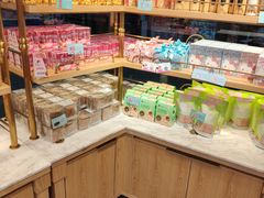 -美俪家族(江南摩尔店)
