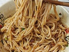 -老南昌白糖糕(大士院店)