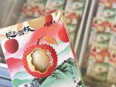 -木塔寺遗址生态公园
