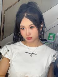 -周周美学工作室