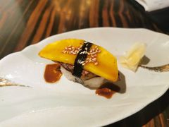 -山葵家·创意料理(万象汇店)