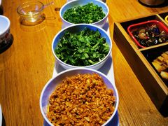 蘸料-霸王虾·小龙虾香辣蟹(玉林店)