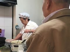 -阿婆油墩子(五里桥路188弄小区店)