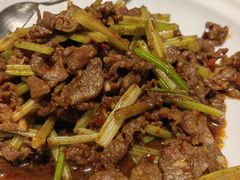 -桐爷小馆(广渠门店)