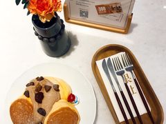-WOKKA by艮上(中海环宇荟店)