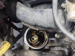 -李师傅修车(立水桥店)