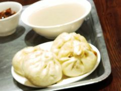 -姚记炒肝店(簋街店)