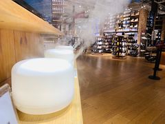 -MUJI无印良品(顺城店)