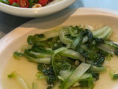 -丽华园(青少年宫店)