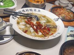 -宋小谨(惠安禹洲店)