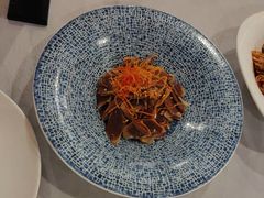 -全聚德(上海首店浦东店)