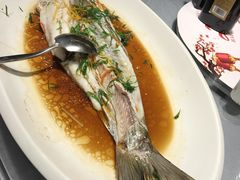 -春天来了(印象新天地店)