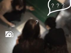 -秃鹫湾·推理大师沉浸式实景演绎推理剧场