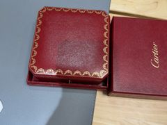 -奢收多·二手奢侈品回收中心(国际广场店)