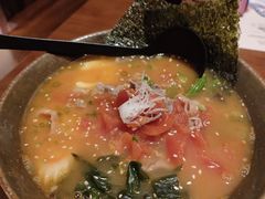 -七町糖果寿司屋(龙洞广工店)