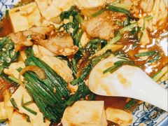 -丰食坊特色餐厅(恩平店)