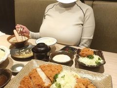 -CHILL Pho澳洲牛肉越南粉(佛山顺德万象汇店)