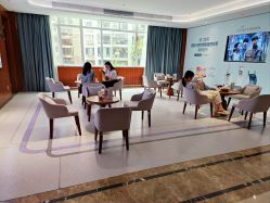 -厦门美莱整形美容医院