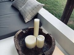 -MOJ coffee(瓯海泽雅水碓坑店)