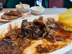 -登瀛楼(鼓楼店)