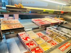 -川西坝子火锅(金沙1.0直营店)