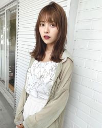 -P.STYLE派斯造型