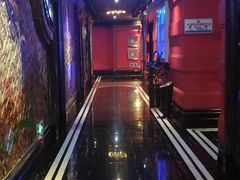 -欢乐迪KTV(南坪上海城店)