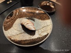 -鮨政·Omakase(港汇恒隆广场店)