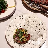 🌟小资惬意多元化西餐厅推荐🍴
