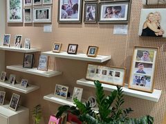 -方快-照相馆(金桥国际店)