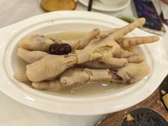 -丰尔粥食·顺德鱼生·干蒸排骨顺德菜(大良分店)