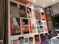 -紫光园(燕郊总店)