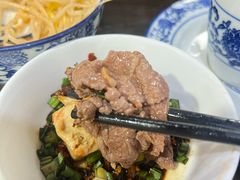 -贵州人家·酸汤火锅·20年老字号