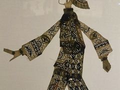 -四川博物院