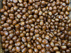 -方林富炒货店(武林路店)