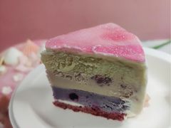 -哈根达斯(朝阳大悦城店)