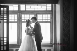 -THE QUEEN(北京店)