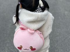 -希溪谷半山街道蒙氏托育(万科公园里校区)