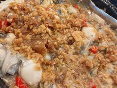 -唔止卤嘢·潮州府城菜(鹭江店)