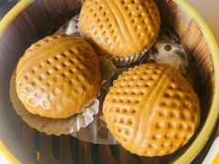 -日昌餐馆(亦庄店)