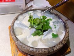 -桂小厨广西菜(航洋店)