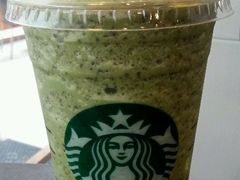 android_upload_pic-星巴克(厦门SM新生活广场店)