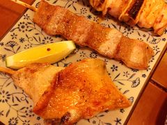-醉虎传(南锣鼓巷店)