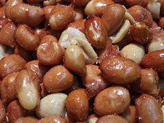 -签多多串串香火锅