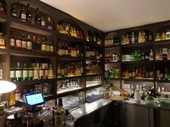 -OX BAR 拉培耶小镇(大连老街店)