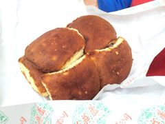蛋糕-桂顺斋(西花市店)