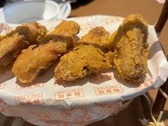 -新发现(苏州中心商场店)