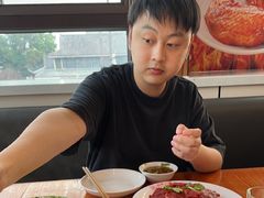 -滋奇·扬州地标火锅(东关街店)