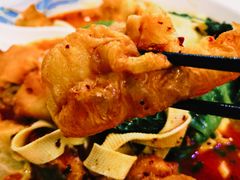 -重庆麻辣烫(国权路店)